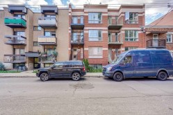 3886 Rue Rivard  Montréal (Le Plateau-Mont-Royal), QC H2L 4H7