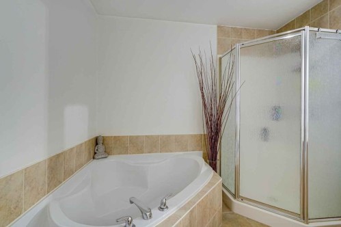 Salle de bains - 3886 Rue Rivard, Montréal (Le Plateau-Mont-Royal), QC 