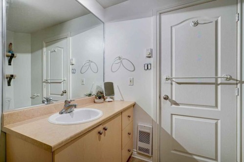 Salle de bains - 3886 Rue Rivard, Montréal (Le Plateau-Mont-Royal), QC 