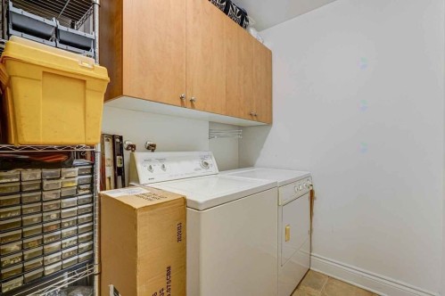 Salle de lavage - 3886 Rue Rivard, Montréal (Le Plateau-Mont-Royal), QC 