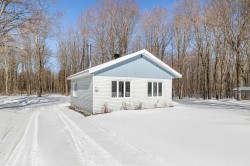 727 Ch. des Érables O.  Cap-Saint-Ignace, QC G0R 1H0