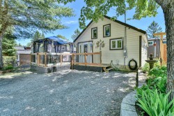 71 Ch. de la Vallée-Bleue  Val-David, QC J0T 2N0
