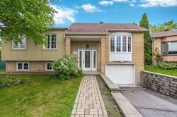 1386 Rue McKenzie Terrebonne (Terrebonne), QC J6W 4P2