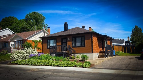 1155 119e Rue  Shawinigan, QC G9P 3J1
