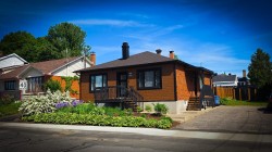 1155 119e Rue  Shawinigan, QC G9P 3J1