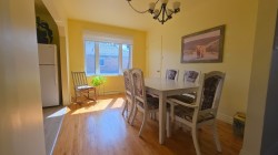 Dinette - 