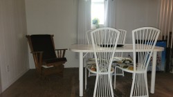 Basement - 