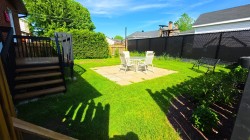 Garden - 