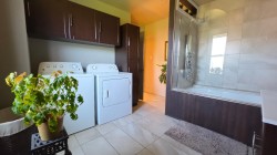 Bathroom - 