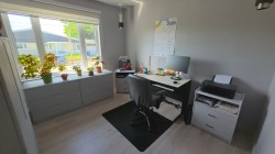 Office - 