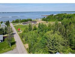 Lot Beaverbrook RD  Grande-Digue, NB E4R 3W4