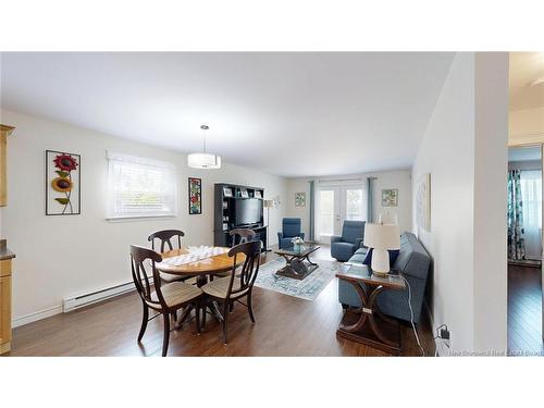 5 Casey Cres, Saint John, NB 