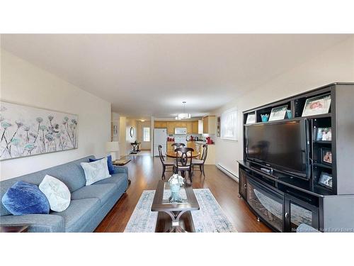 5 Casey Cres, Saint John, NB 