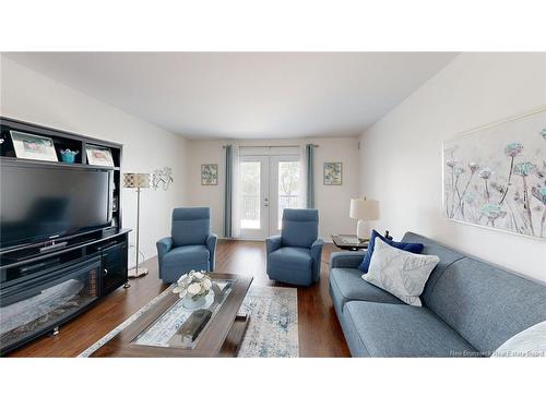 5 Casey Cres, Saint John, NB 