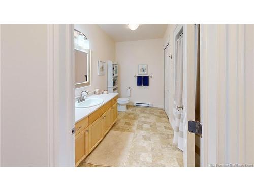 5 Casey Cres, Saint John, NB 