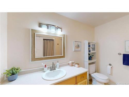 5 Casey Cres, Saint John, NB 