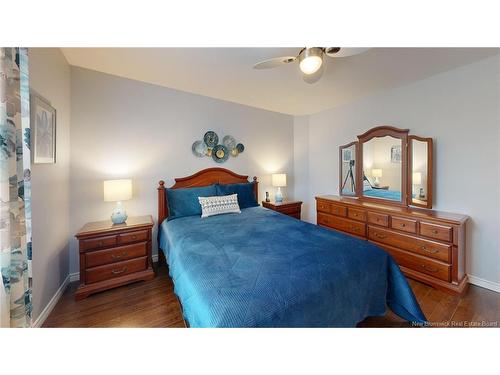 5 Casey Cres, Saint John, NB 