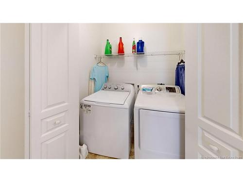 5 Casey Cres, Saint John, NB 