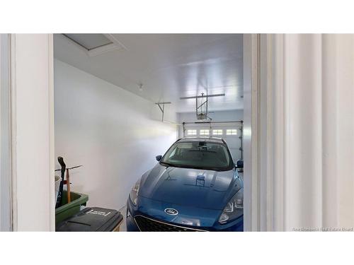 5 Casey Cres, Saint John, NB 