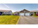 5 Casey Cres, Saint John, NB 