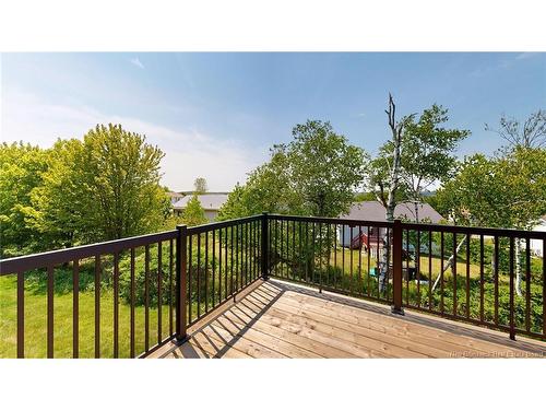 5 Casey Cres, Saint John, NB 