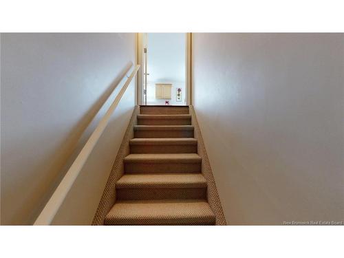 5 Casey Cres, Saint John, NB 