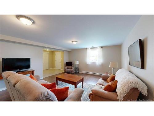 5 Casey Cres, Saint John, NB 
