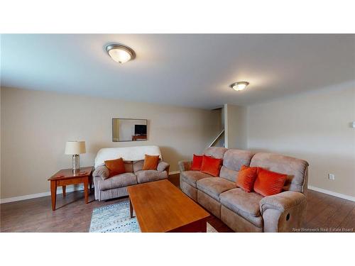 5 Casey Cres, Saint John, NB 