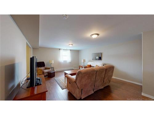 5 Casey Cres, Saint John, NB 