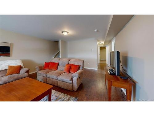 5 Casey Cres, Saint John, NB 