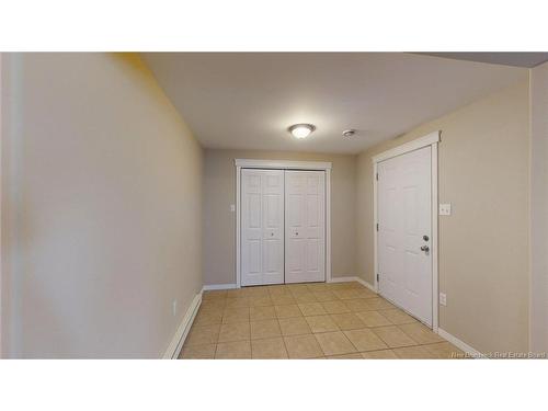 5 Casey Cres, Saint John, NB 