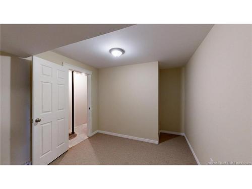 5 Casey Cres, Saint John, NB 