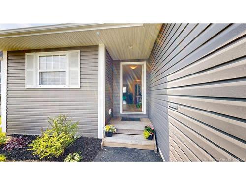 5 Casey Cres, Saint John, NB 