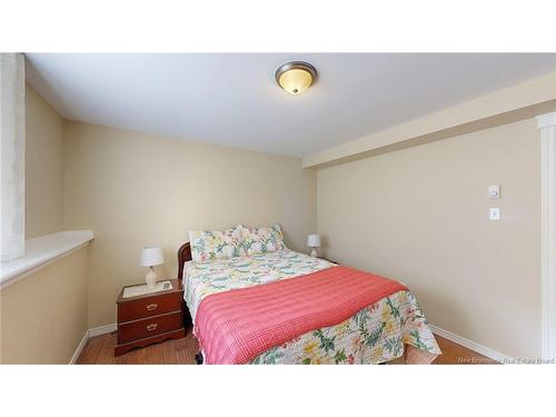 5 Casey Cres, Saint John, NB 