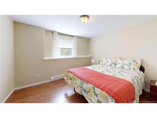 5 Casey Cres, Saint John, NB 