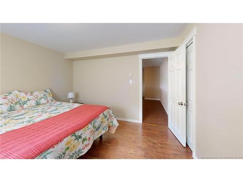 5 Casey Cres, Saint John, NB 