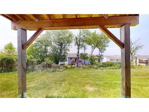 5 Casey Cres, Saint John, NB 