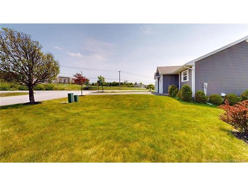 5 Casey Cres, Saint John, NB 