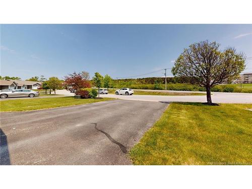 5 Casey Cres, Saint John, NB 