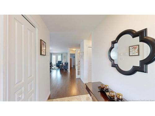 5 Casey Cres, Saint John, NB 