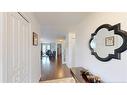 5 Casey Cres, Saint John, NB 
