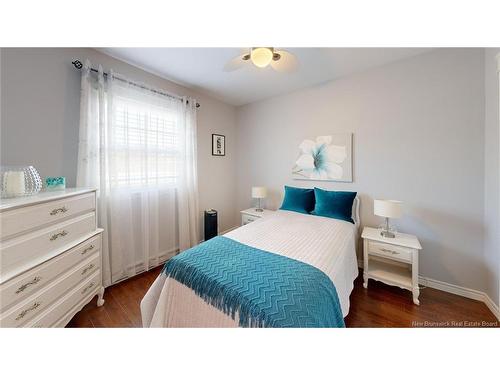 5 Casey Cres, Saint John, NB 
