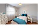 5 Casey Cres, Saint John, NB 