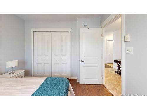 5 Casey Cres, Saint John, NB 