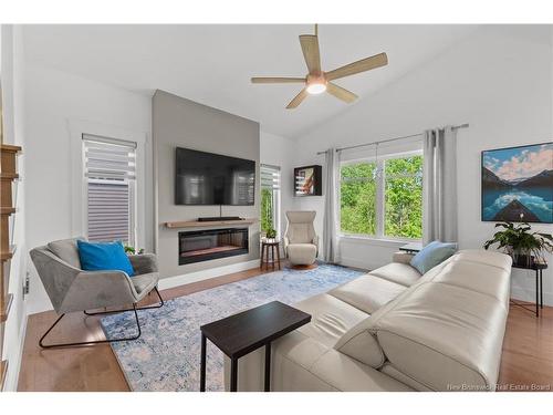 181 O'Neill St, Moncton, NB 