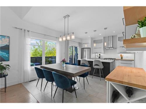 181 O'Neill St, Moncton, NB 