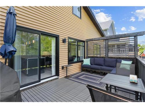 181 O'Neill St, Moncton, NB 