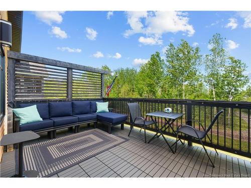 181 O'Neill St, Moncton, NB 