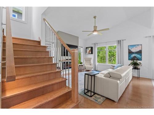 181 O'Neill St, Moncton, NB 