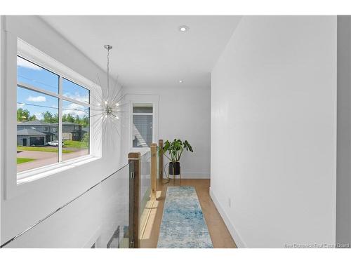 181 O'Neill St, Moncton, NB 
